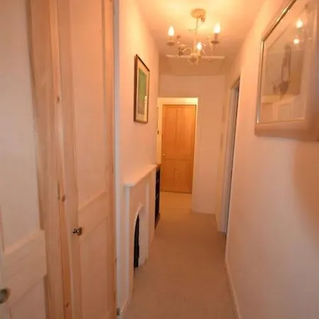 Delightful Cottage In Sandwich - One Bedroom Exterior photo
