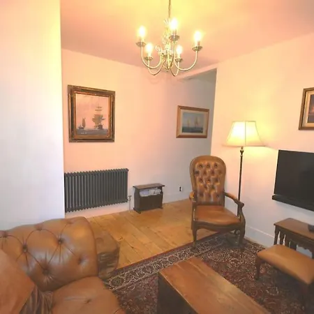 Delightful Cottage In Sandwich - One Bedroom Exterior photo