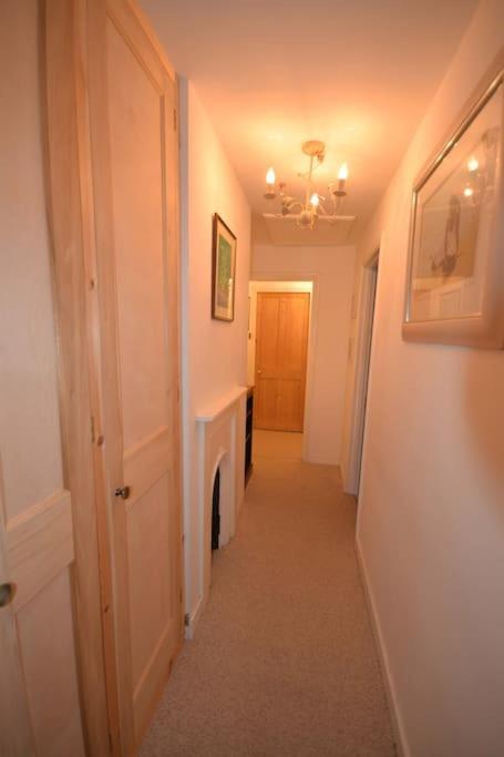 Holiday home Delightful In - One Bedroom
