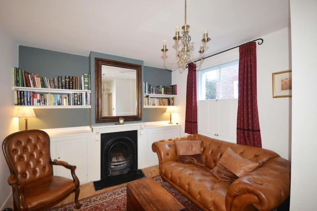 Holiday home Delightful In - One Bedroom *