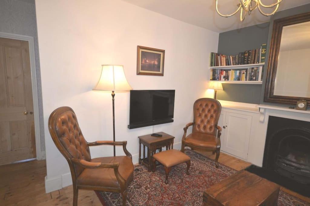 Holiday home Delightful In - One Bedroom *