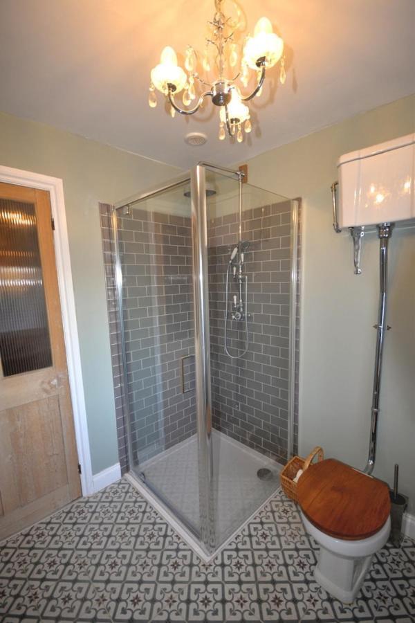 Delightful In - One Bedroom